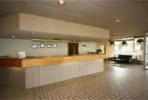 Photograph of Ambassadors Inn and Suites, Henderson