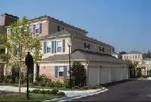 Photograph of Oakwood at Atkins Circle, Charlotte