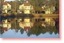 Photograph of Harborside Resort (Vri), New Bern
