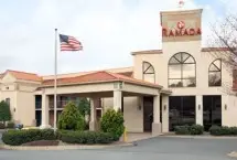 Photograph of Ramada Huntersville At Lake Norman,