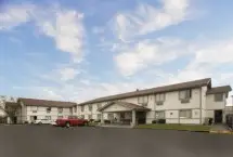 Photograph of Americas Best Value Inn,