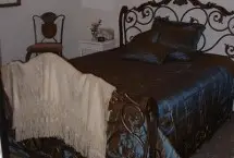 Photograph of The White Oak Inn Bed and Breakfast, Lincolnton