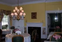 Photograph of Ashford Inn, Clinton