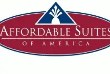 Photograph of Affordable Suites Gastonia, Gastonia