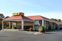 Photograph of Best Western La Sammana,