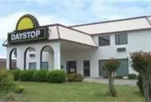 Photograph of Days Inn Whitsett Burlington Greensboro, Whitsett