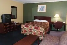 Photograph of Port-O Plymouth Inn, 