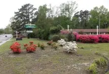 Photograph of Americas Best Inn, Wilmington