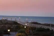 Photograph of Peppertree Atlantic Beach, 