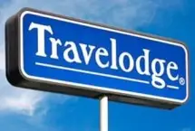 Photograph of Travelodge, Henderson