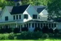 Photograph of Inn At Half Mile Farm,