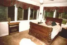 Photograph of Tudor House Bed & Breakfast,