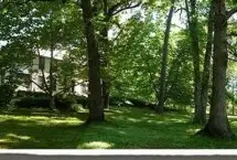 Photograph of Black Mountain Inn, Black Mountain
