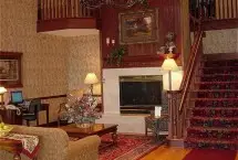 Photograph of Country Suites By Carlson, Bismarck