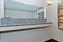 Photograph of Americas Best Value Inn,