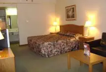 Photograph of Vista Inn And Suites Fargo, Fargo