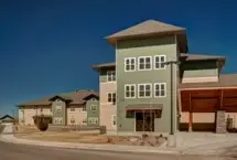 Photograph of Home Place Lodge And Suites,