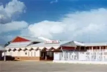 Photograph of Best Value Inn,
