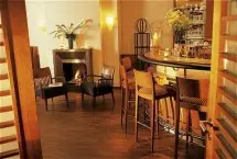 Photograph of Country Hearth Inn,