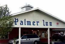 Photograph of Palmer Inn, 