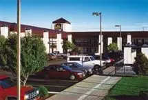 Photograph of Boarders Inn Kearney, Kearney