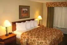 Photograph of Best Western Mid Nebraska Inn & Suites, Kearney