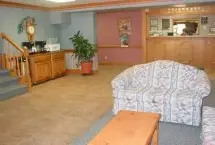 Photograph of USA Inns of America, Grand Island
