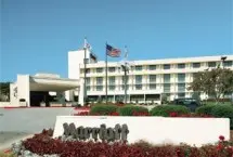 Photograph of Omaha Marriott, Omaha