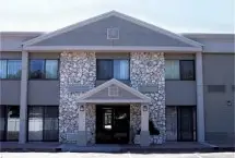 Photograph of Holiday Inn Grand Island - Midtown,