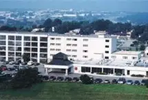 Photograph of Omaha Executive Inn and Suites,