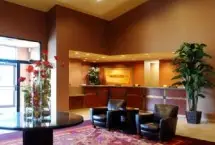 Photograph of CoCo Key Water Resort - Hotel - Convention Center Omaha,