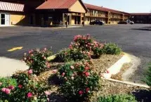 Photograph of Americas Best Value Inn, Grand Island