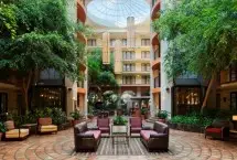 Photograph of Aksarben Suites Omaha, Omaha