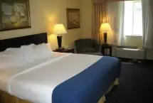 Photograph of Red Roof Inn, 