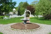 Photograph of Nestlenook Farm Resort, Jackson
