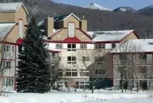 Photograph of InnSeason Resorts South Mountain, Lincoln