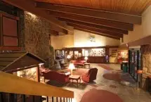 Photograph of Fireside Inn And Suites- W Leb, Lebanon