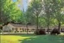 Photograph of Franconia Notch Motel, Lincoln