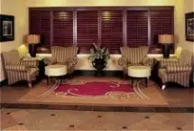 Photograph of Holiday Inn,