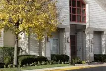 Photograph of Summerfield Suites Mt. Laurel,