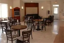 Photograph of Holiday Inn Express,