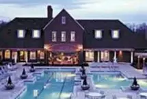 Photograph of Korman Communities Somerset,