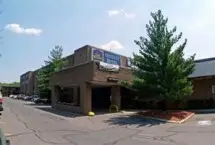 Photograph of Best Western Oritani Hotel, Hackensack