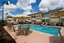 Photograph of Holiday Inn, 