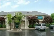 Photograph of Staybridge Suites,