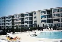 Photograph of Brigantine Beach Club (Vri), Brigantine