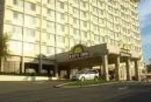 Photograph of Days Inn, 