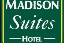 Photograph of Madison Suites Hotel,