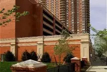 Photograph of Furnished Quarters-Marbella, Jersey City