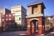 Photograph of National at Highlands at Plaza Square, New Brunswick